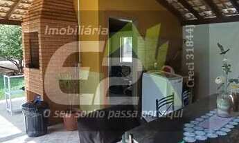 Imagem 4: Venda de Casas / Chácara na cidade de São Carlos