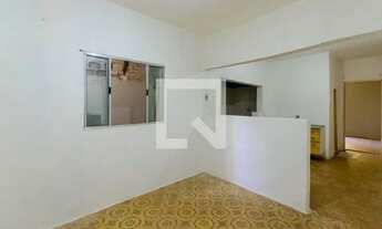 Imagem 2: Casa para Aluguel - Jardim Cidade Pirituba, 1 Quarto, 65 m2