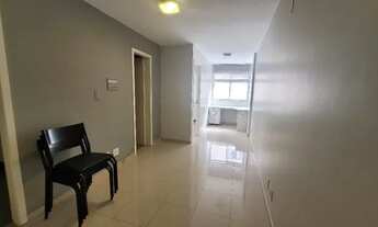 Imagem: Vendo kitnet Sudoeste