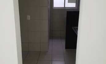 Imagem 6: Residencial Intercities - 55m²- 2 quartos sendo 1 suíte - Vizinho ao Queiroz Atacadão