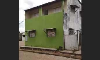 Imagem: Casa em Extremoz
