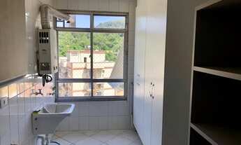 Imagem 5: Apartamento 3 quartos - Freguesia (Jacarepaguá