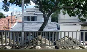 Imagem 7: Sobrado - Jardim das Industrias