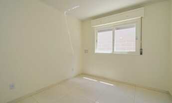 Imagem 3: Apartamento 2 quartos para aluguel Pelotas