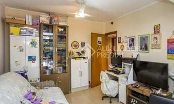 Imagem 3: Apartamento à venda Rua Américo Vespucio, Higienópolis - Porto Alegre