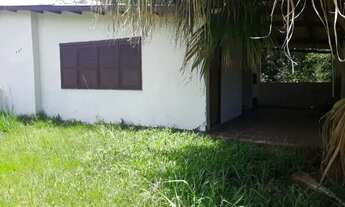 Imagem 4: Terreno para Venda - 0m², 0 dormitórios, Belém Novo