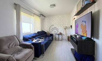 Imagem: Apartamento amplo 3 dormitórios no Areal