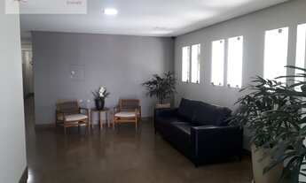 Imagem 2: Apartamento em Vila Mariana - São Paulo