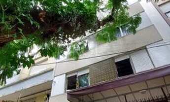 Imagem 4: Apartamento para Venda - 53.94m², 1 dormitório, Bom Fim