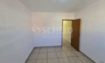 Imagem 6: Sobrado 02 Quartos para alugar, 1 banheiro, 1 vaga, 90m² - Vila Arriete - São Paulo-SP