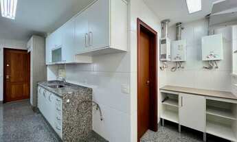 Imagem 3: Lindo apartamento com 3 suítes e localização privilegiada em Teresópolis - RJ. R$ 890.000