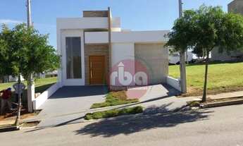 Imagem: CASA VENDA TERRAS DE SÃO FRANCISCO