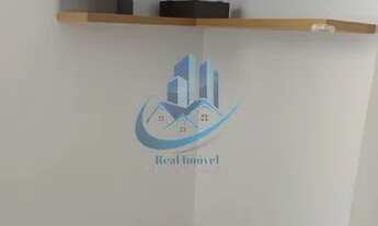 Imagem 7: Apartamento em Morumbi - São Paulo