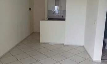 Imagem 5: Apartamento com 2 dormitórios, 54 m² - venda por R$ 300.000,00 ou aluguel por R$ 1.900,00