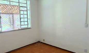 Imagem 7: Casa com 2 dormitórios - venda por ou aluguel - Parada 40 - São Gonçalo/RJ