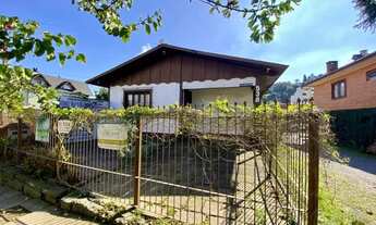 Imagem 6: Casa 2 Dorm - Bairro Floresta