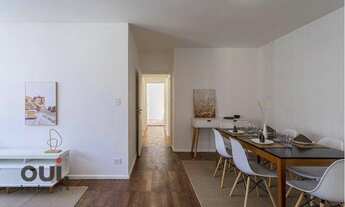 Imagem 7: Apartamento com 3 dormitórios à venda, 98 m² por R$ 1.264.000 - Itaim Bibi - São Paulo/SP