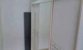 Imagem 7: Condomínio Mundi