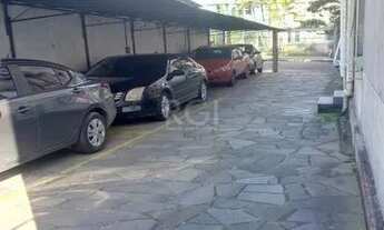 Imagem 2: Apartamento para Venda - 65m², 2 dormitórios, 1 vaga - São Sebastião