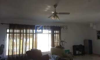 Imagem 3: SAO BERNARDO DO CAMPO - Residential / Home - BAIRRO ASSUNCAO