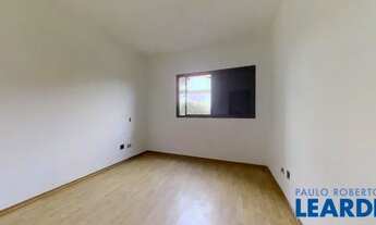 Imagem 7: APARTAMENTO - JARDIM PAULISTANO - SP