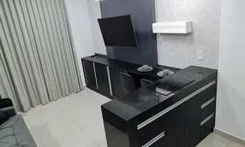 Imagem 4: Condomínio duo jK