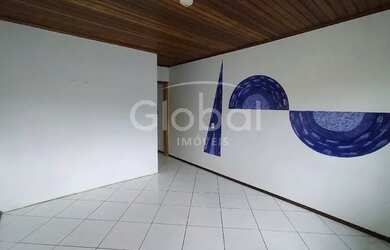 Imagem 5: Casa São Jacó Sapiranga