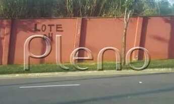 Imagem 6: Venda Terreno / lote com venda por R$800.000