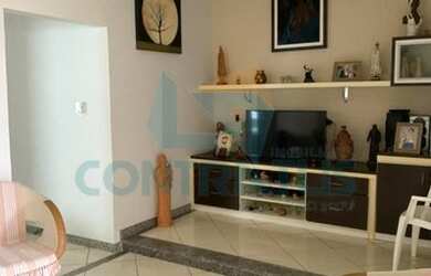 Imagem 5: Casa no Conjunto JK (Leste