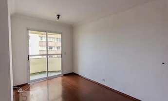 Imagem: Apartamento para Aluguel - Vila Leopoldina