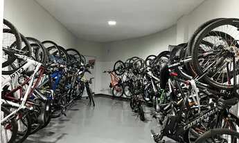 Imagem 5: Ed. Holambra Apartamento com 3 dormitórios