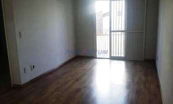 Imagem 3: Apartamento - Chácara da Barra - Campinas