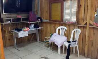 Imagem 6: Casa Cidreira Venda