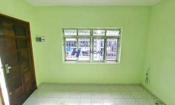 Imagem 5: Casa para alugar no bairro Vila Sabrina - São Paulo/SP