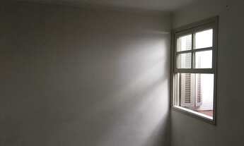 Imagem 7: Sobrado para aluguel possui 250 metros quadrados com 3 quartos