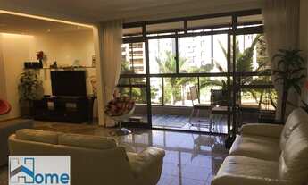 Imagem 2: Portal das Hortênsias - 3 quartos, podendo reverter para 4 - Sala ampla - 2 vagas soltas