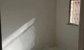 Imagem 7: Casa para Locação em Rio de Janeiro, PRACA SECA, 2 dormitórios, 1 banheiro, 1 vaga