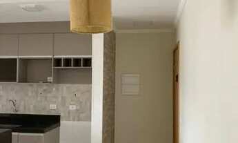 Imagem 3: Apto 65 mts, Cond. Palmeiras