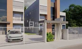 Imagem 4: Apartamento em Pinheira - Palhoça