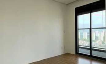 Imagem 4: Apartamento Novo Venda 3 Quartos 1 Suite Vila Yara Osasco 2 vagas, lazer completo Piscina