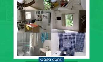 Imagem 7: Excelente Casa em Ituberá