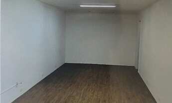 Imagem 2: Conjunto para alugar, 50 m² por R$ 4.319,33/mês - Jardim Paulista - São Paulo/SP