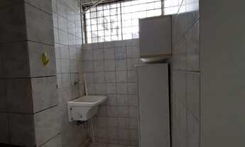 Imagem 7: Aluguel ou Venda Apartamento 3 Quartos, Cidade Universitária, Recife - PE