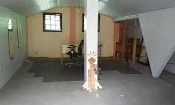 Imagem 6: Casa com 4 dormitórios, 250 m² - venda por R$ 980.000,00 ou aluguel por R$ 4.850,00/mês