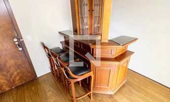 Imagem 5: Apartamento para Aluguel - Liberdade, 2 Quartos, 80 m2