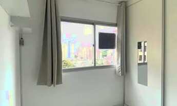 Imagem 6: CAMPINAS - Apartamento Padrão - CENTRO