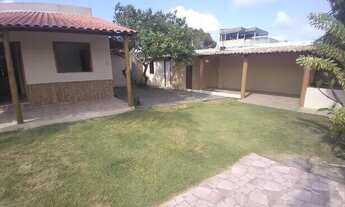 Imagem 2: Casa para aluguel e venda em Areia Branca (Mosqueiro