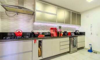 Imagem 7: Apartamento à venda Rua Pinto Bandeira, Centro Histórico - Porto Alegre