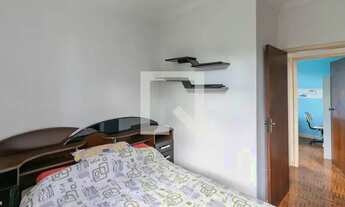 Imagem 7: Apartamento para Aluguel - Cinquentenário, 2 Quartos, 58 m2