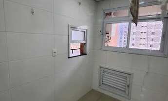 Imagem 5: Apartamento para aluguel tem 134 metros quadrados com 3 quartos